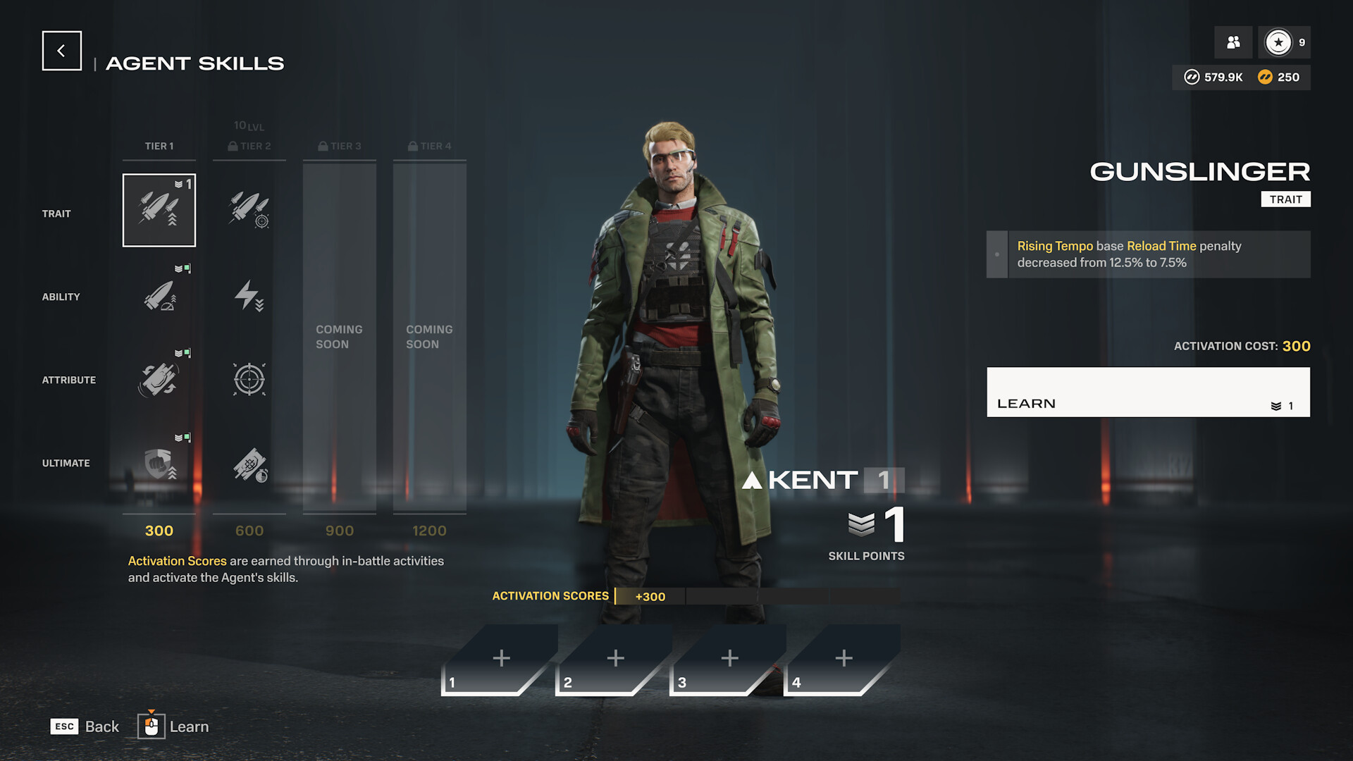 World of Tanks: HEAT, кадр № 8