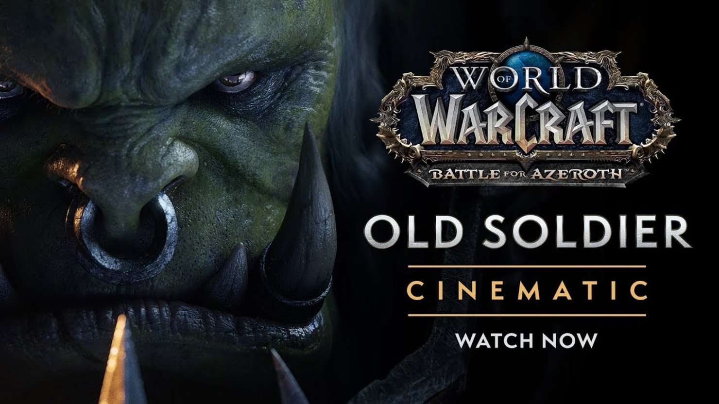 Саурфанг старый солдат синематик. Старый солдат wow. Warcraft старый. Ролик World of Warcraft: «старый солдат».