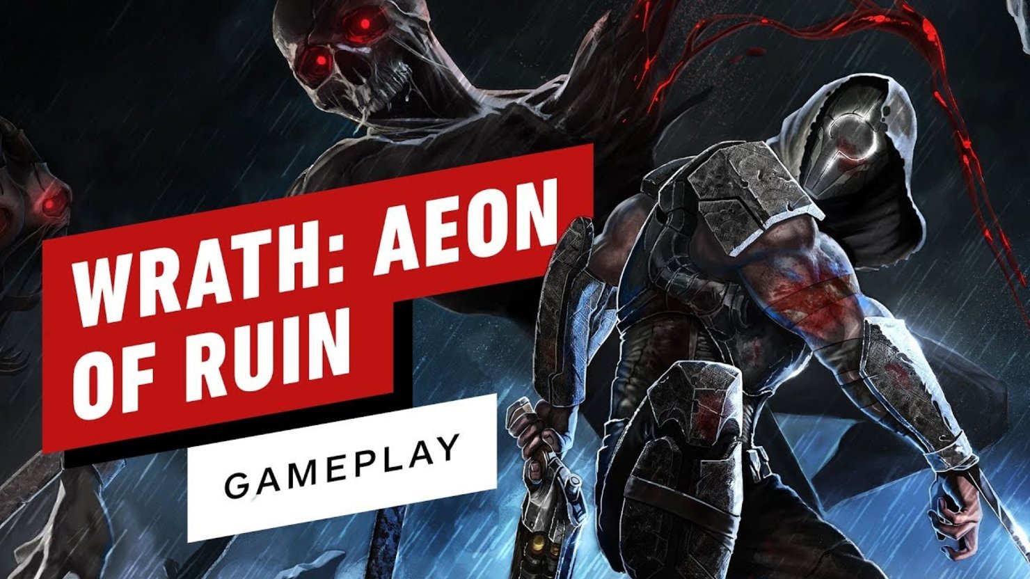 Ardor gaming wrath как подключить. Wrath игра. Wrath: Aeon of Ruin. Ardor Gaming Wrath.