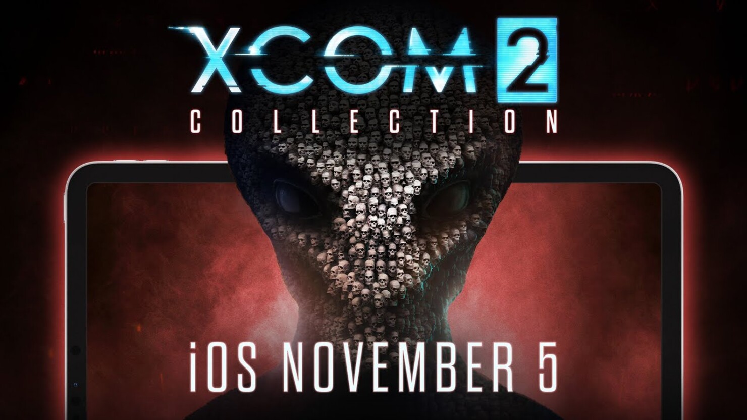 XCOM 2 (2016) — все трейлеры игры | КГ-Портал