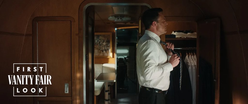 Расплата 2, кадр № 4