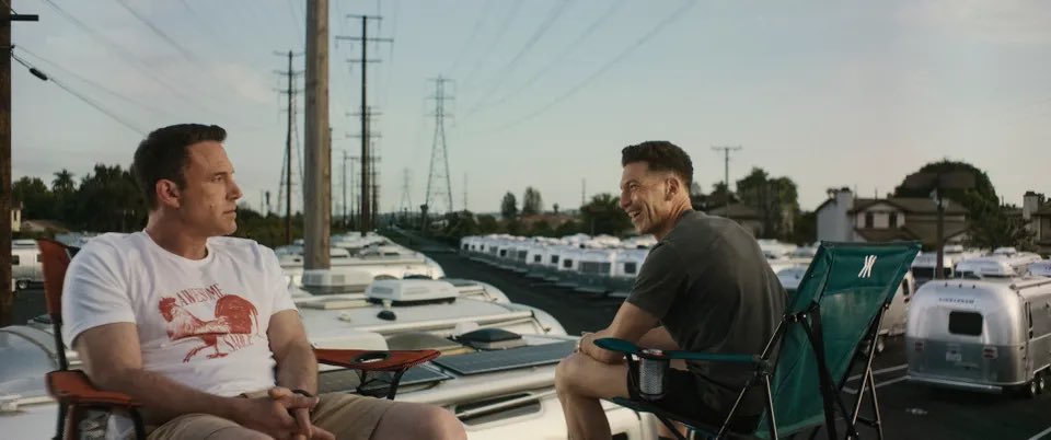 Расплата 2, кадр № 6