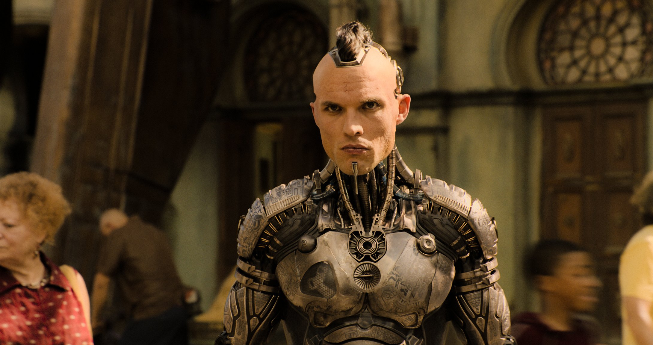 Zapan alita