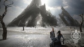 Аватар: Огонь и пепел