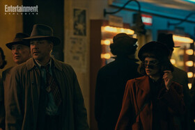 Кадры из фильма «Невеста»