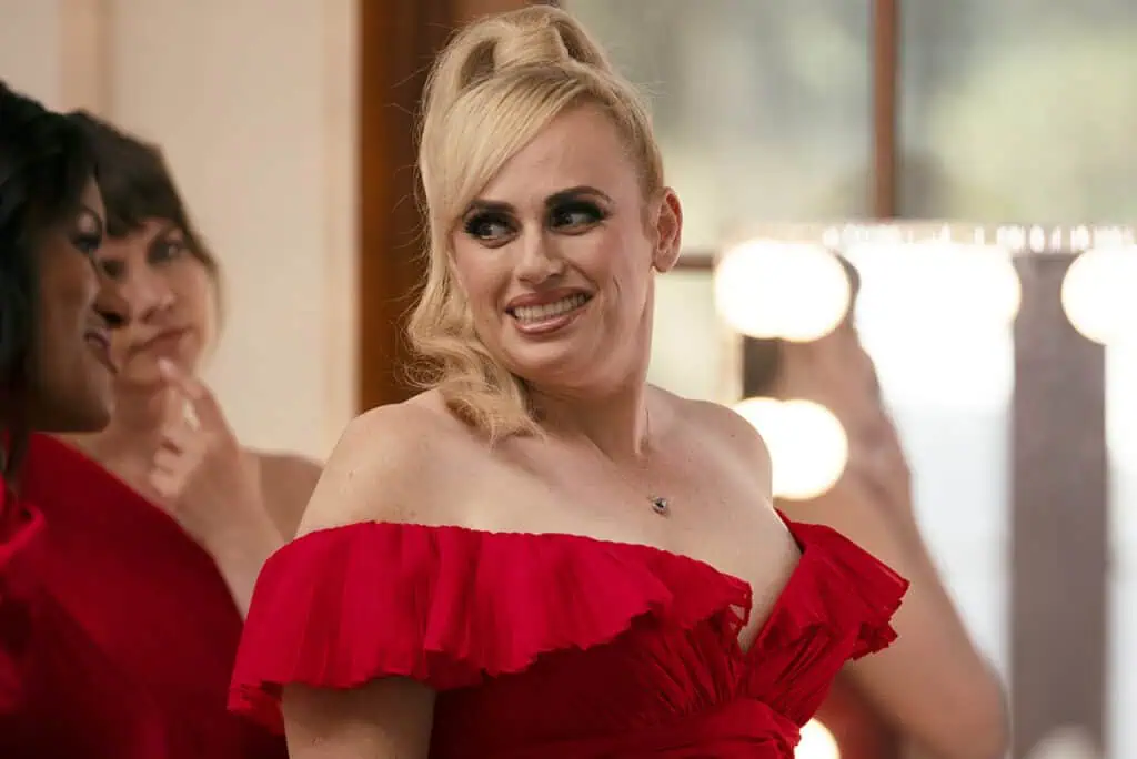 Шпионская свадьба, кадр № 2