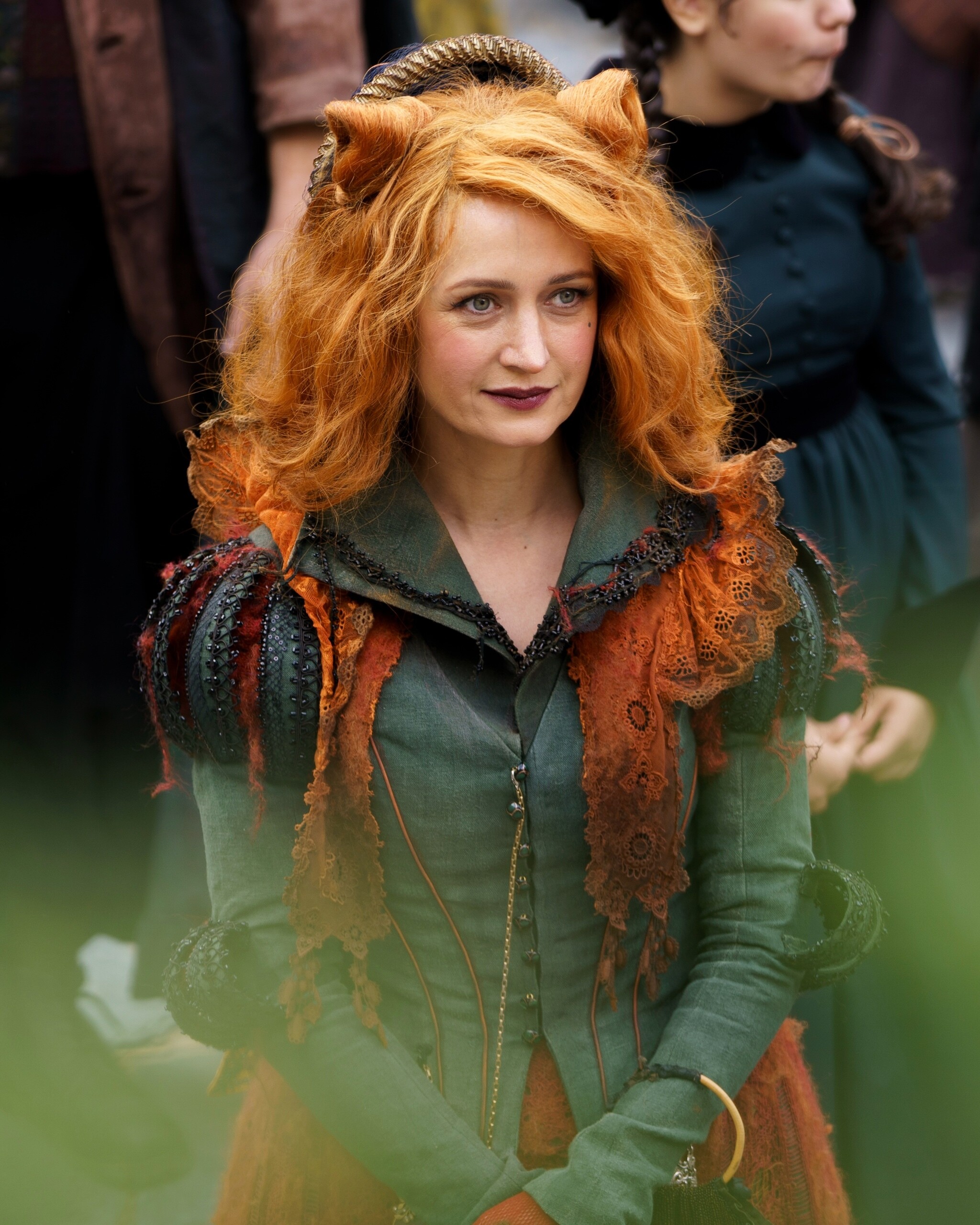 Буратино, кадр № 2