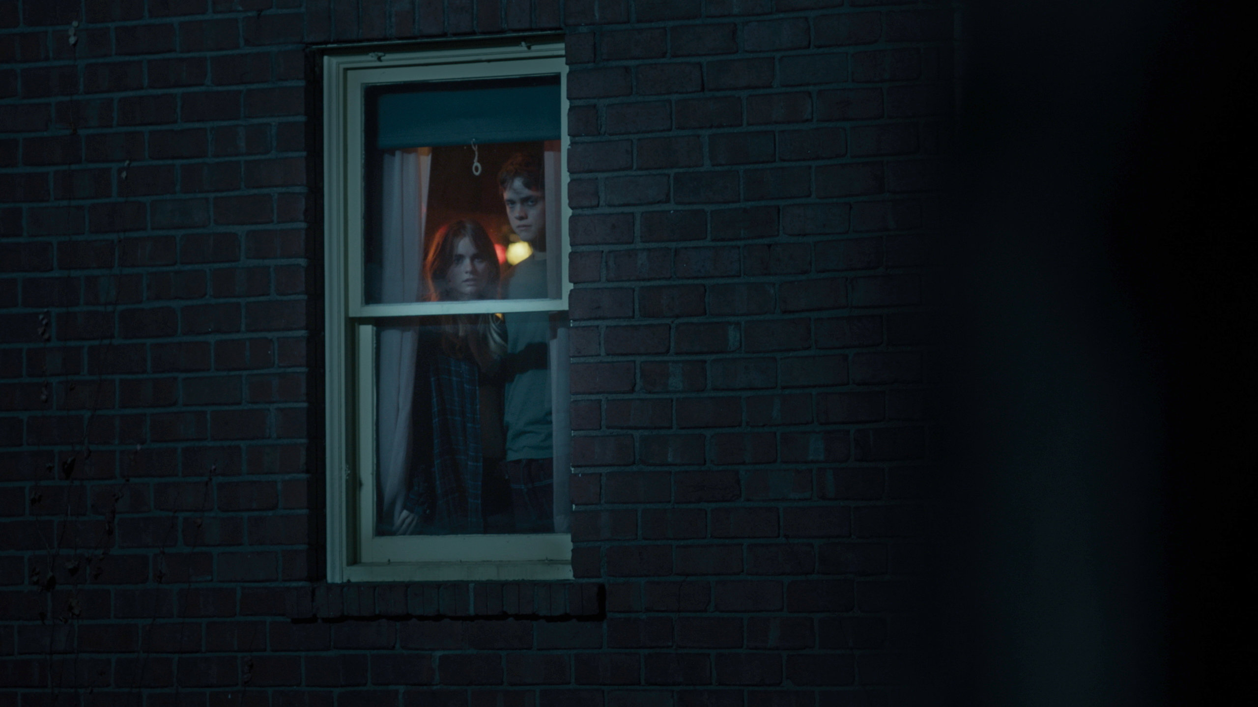 Байбаймэн, кадр № 24