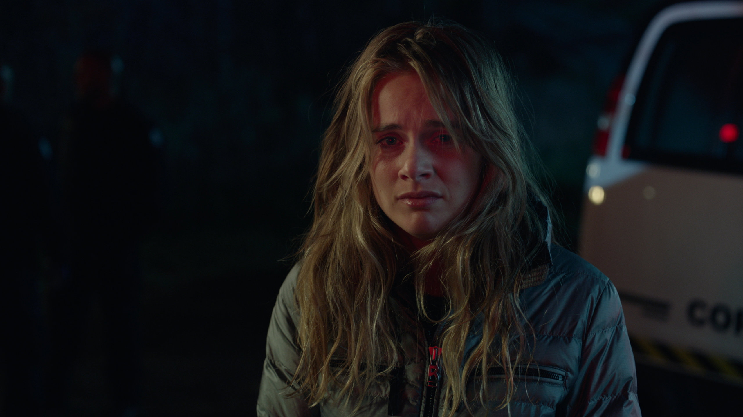 Байбаймэн, кадр № 25