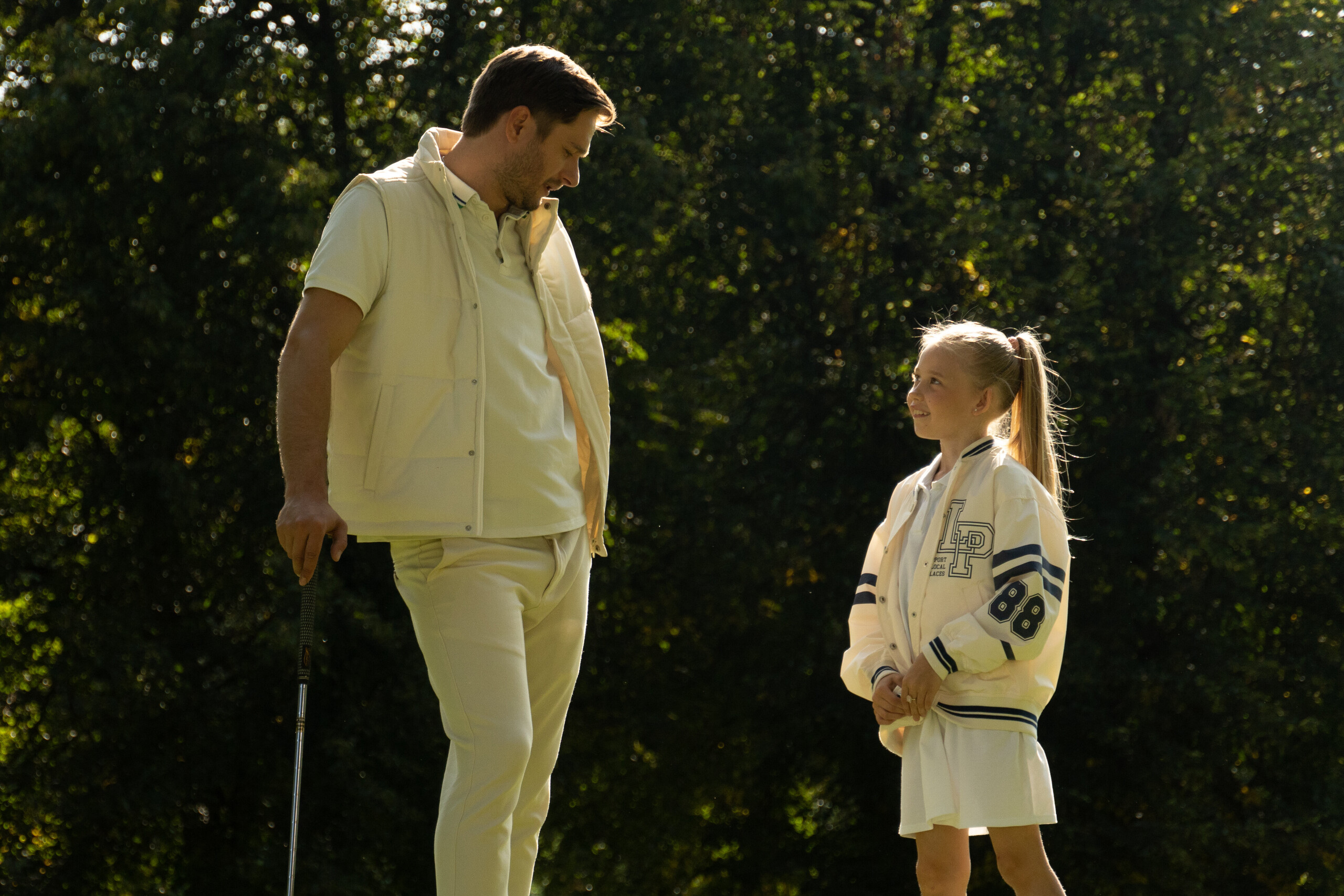 Царевна-лягушка, кадр № 1