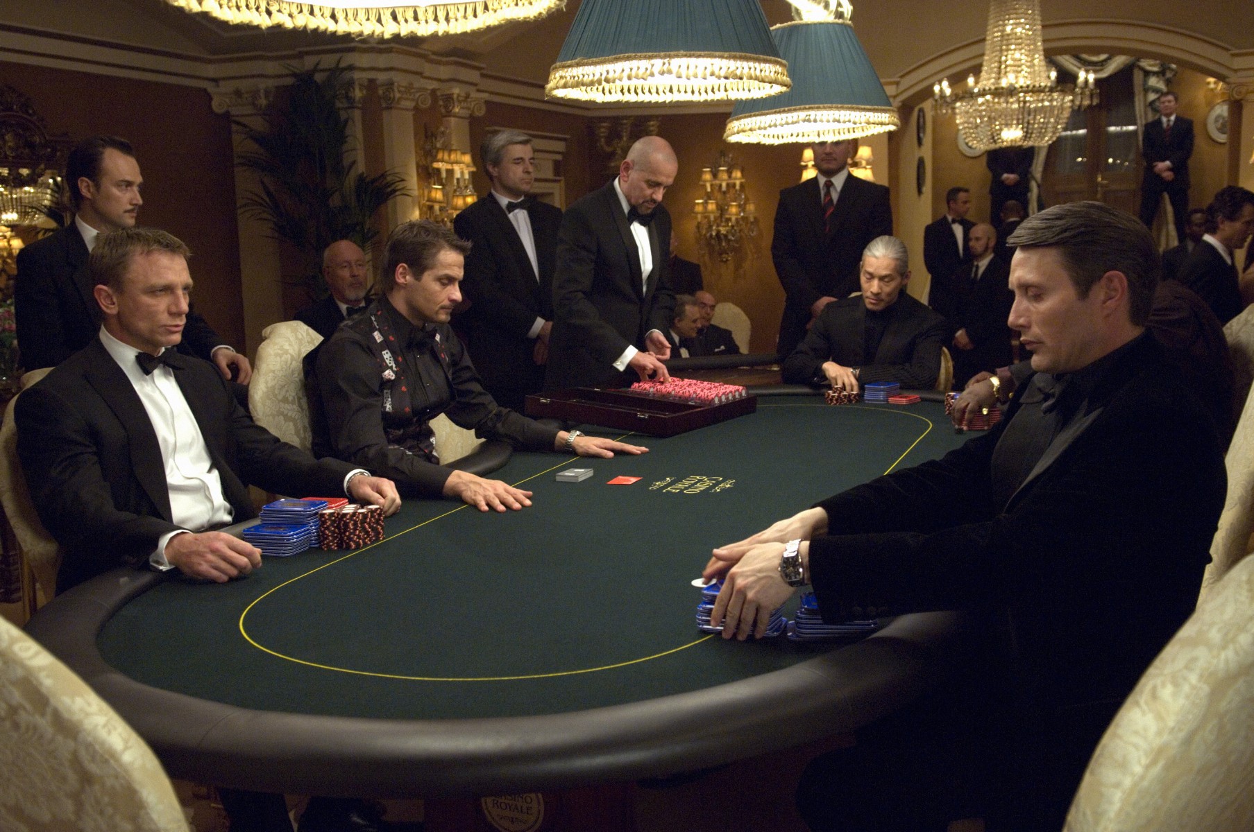 Casino royal париматч казино онлайн
