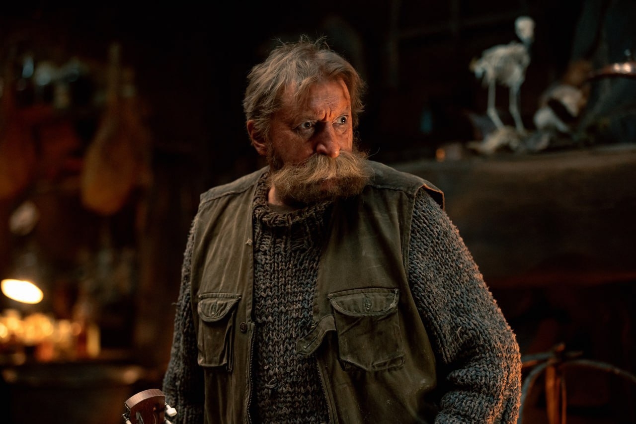 Чебурашка 2, кадр № 7