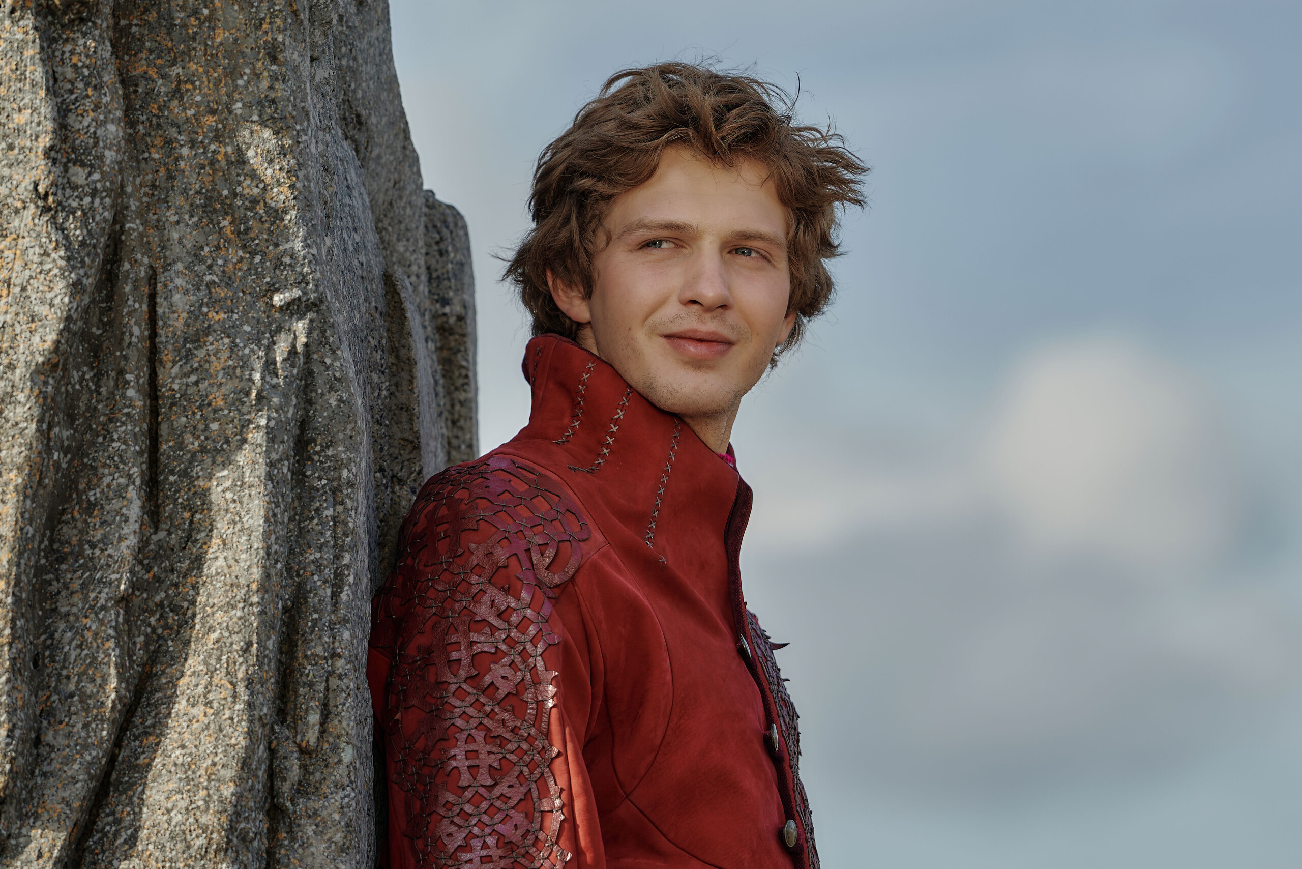 Чудо-Юдо, кадр № 13