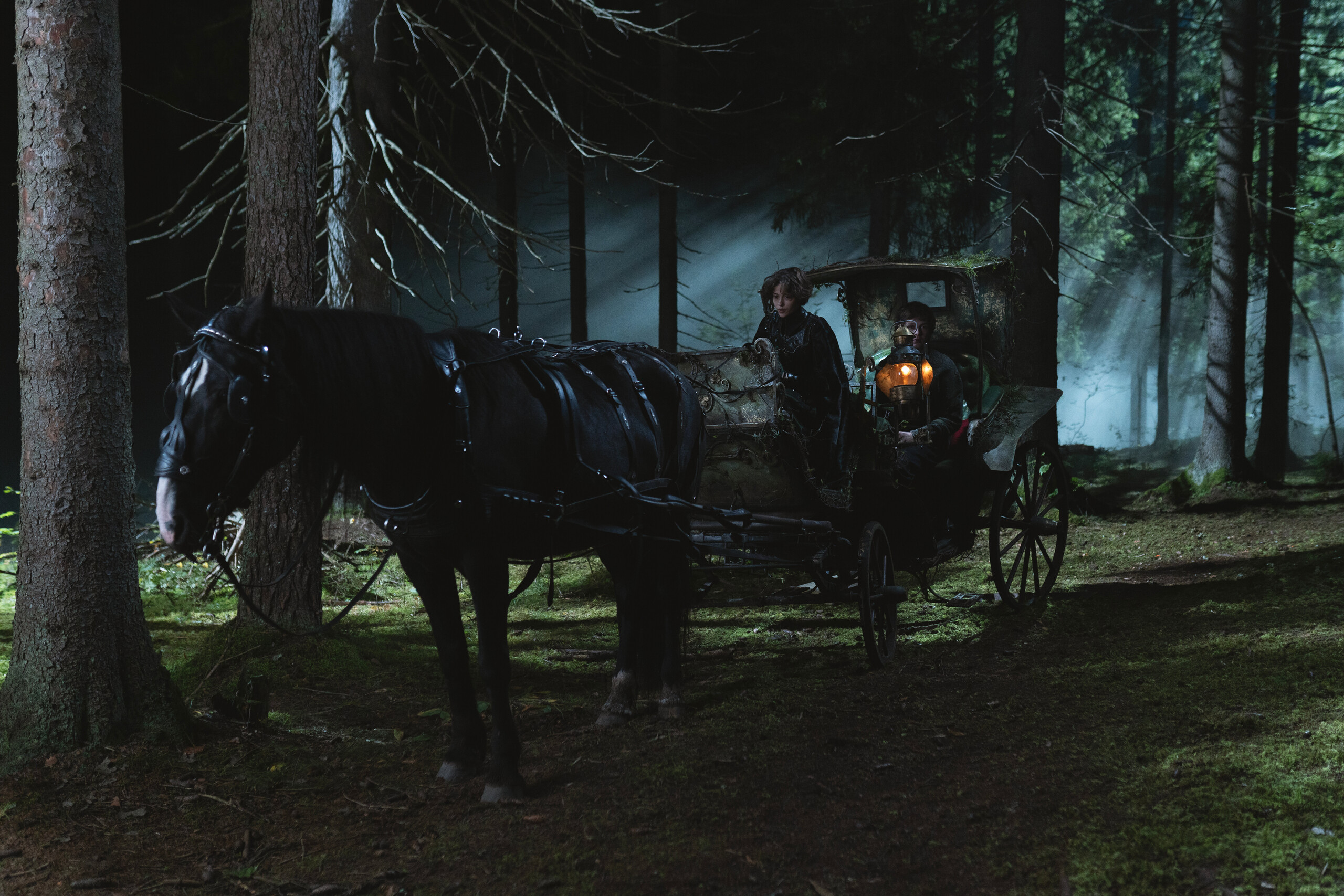 Чудо-Юдо, кадр № 17