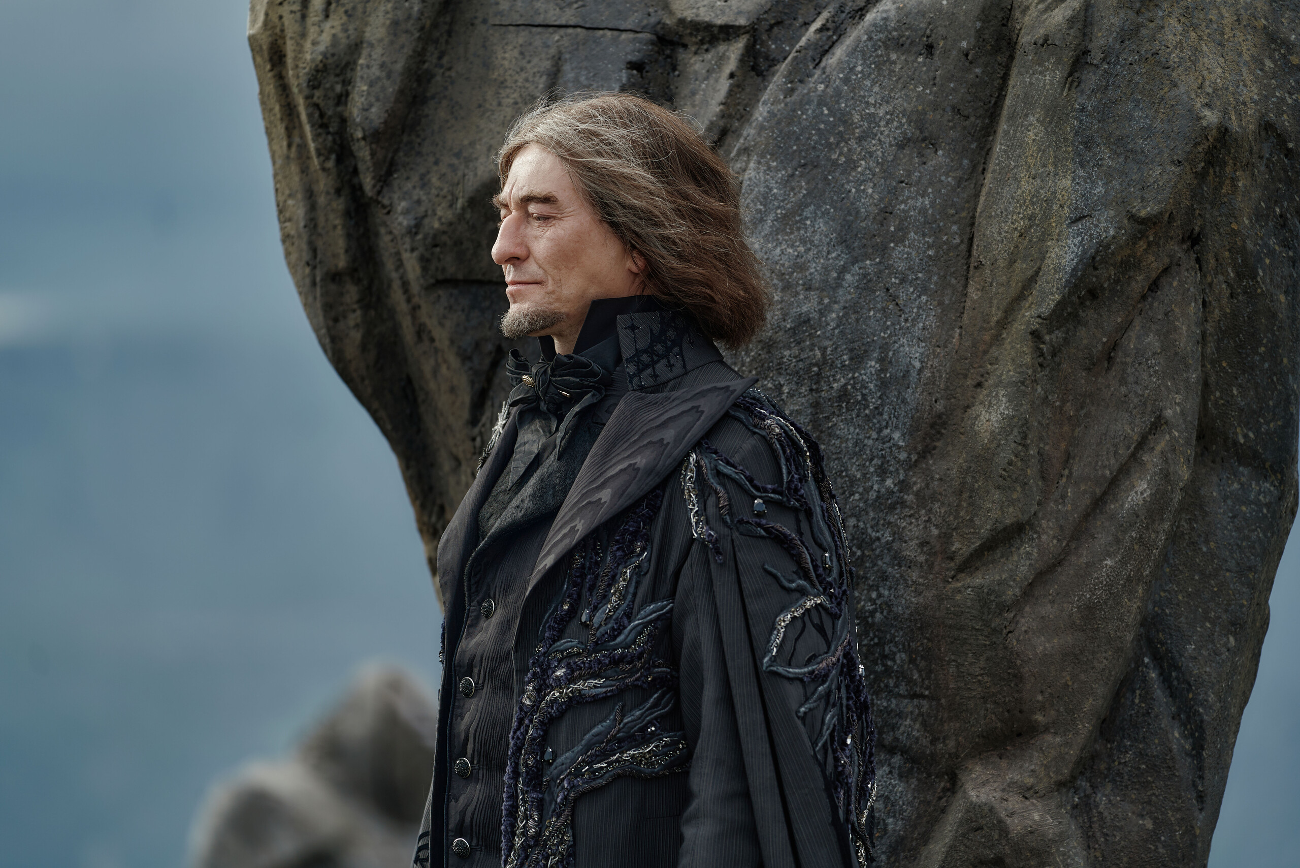 Чудо-Юдо, кадр № 19