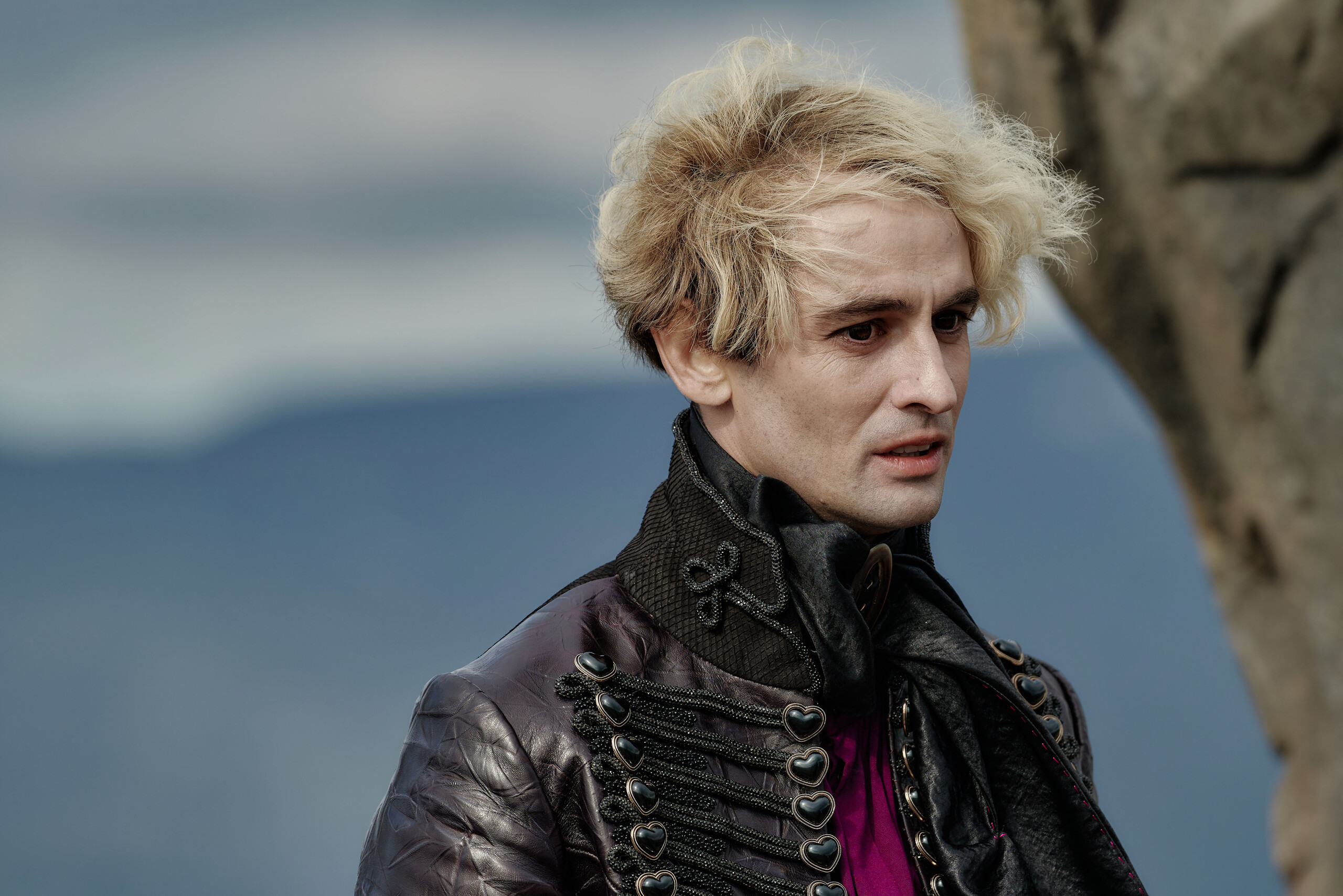 Чудо-Юдо, кадр № 20