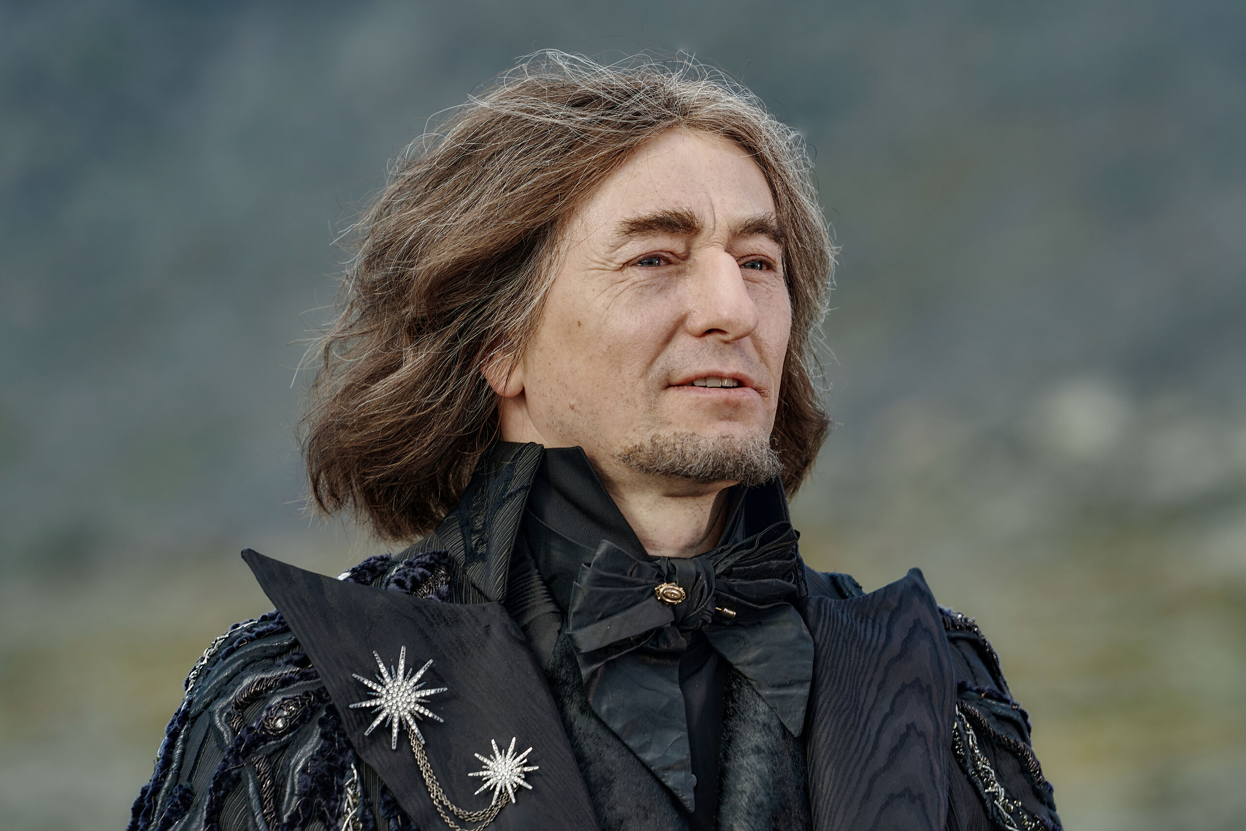 Чудо-Юдо, кадр № 22