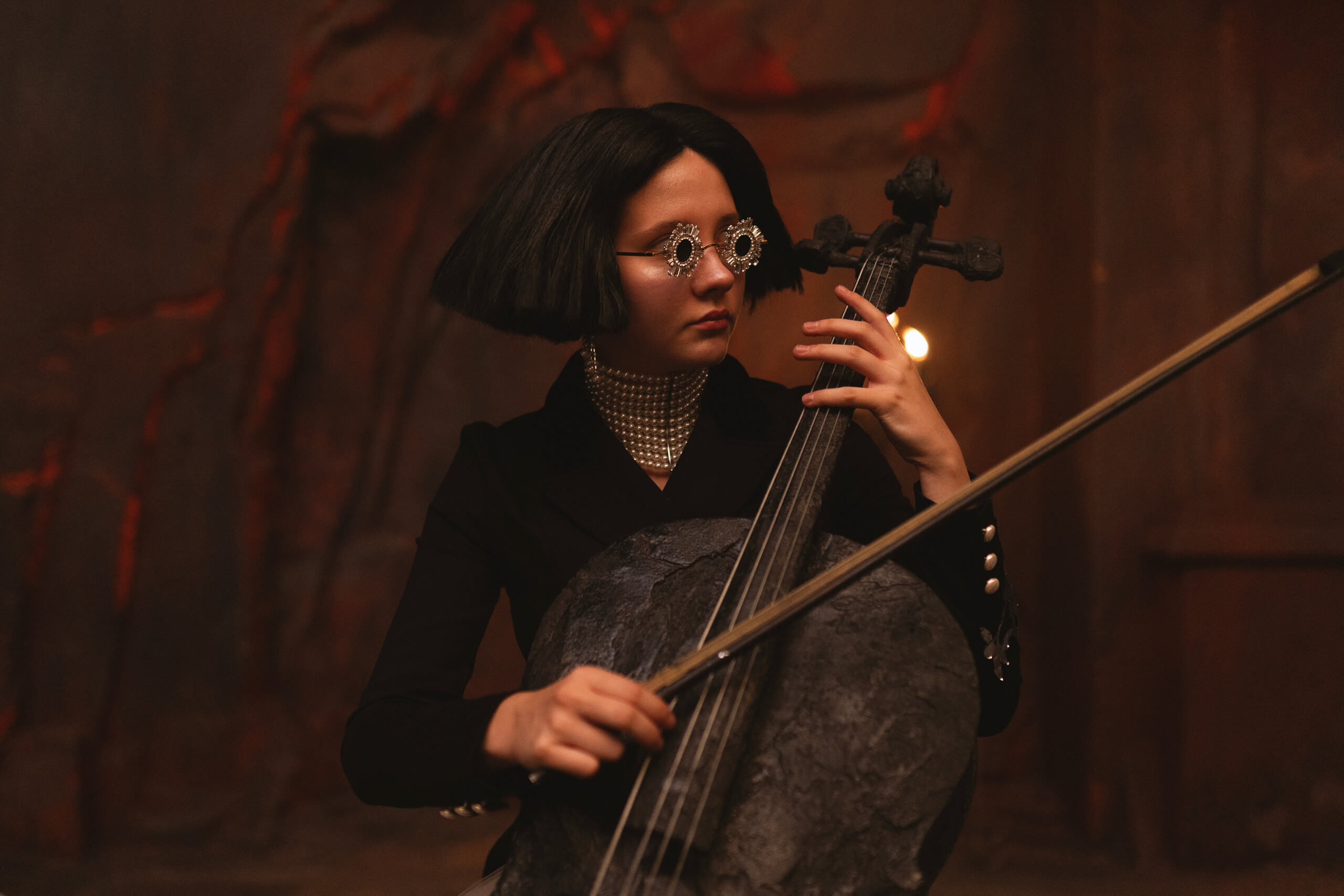 Чудо-Юдо, кадр № 23