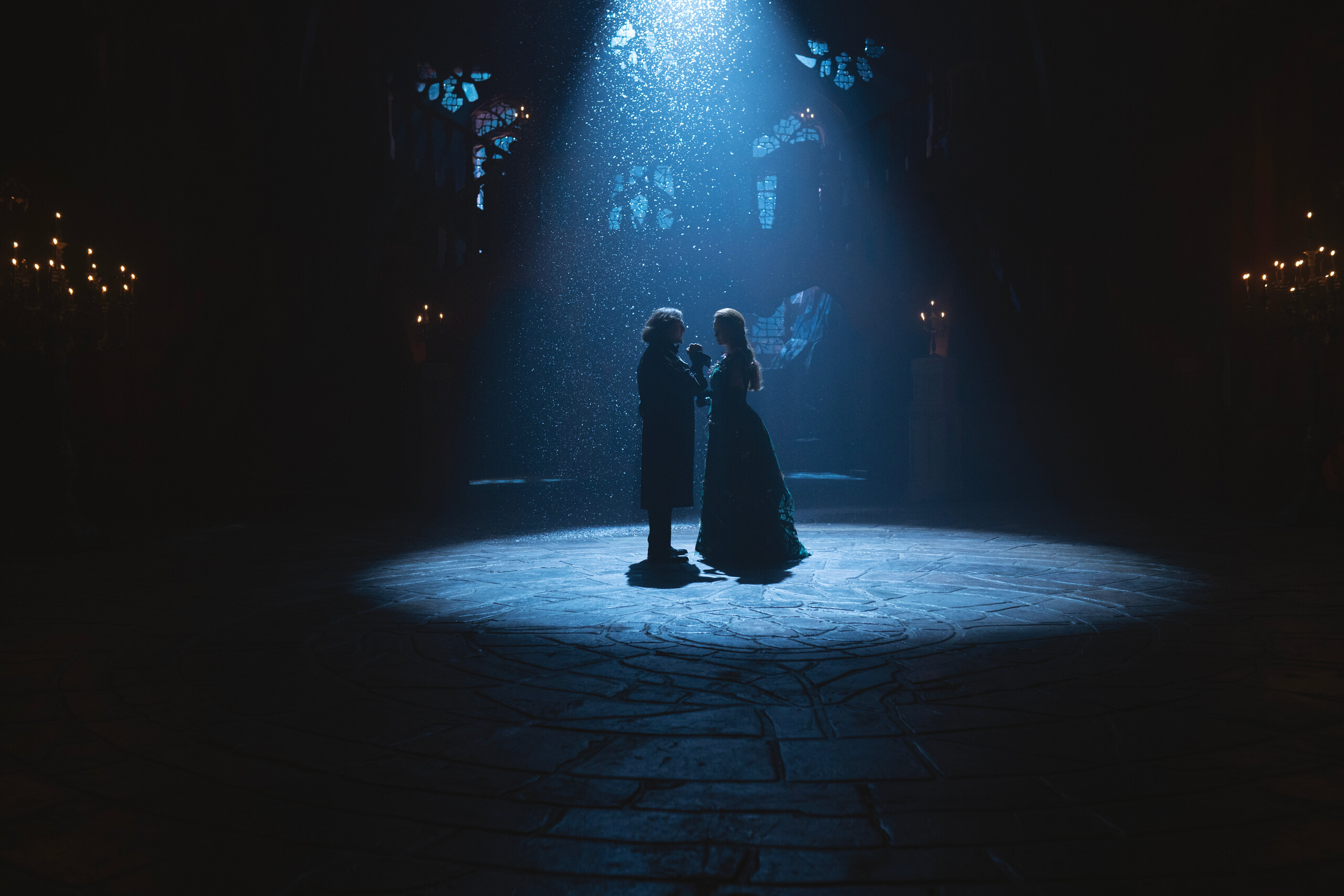 Чудо-Юдо, кадр № 26