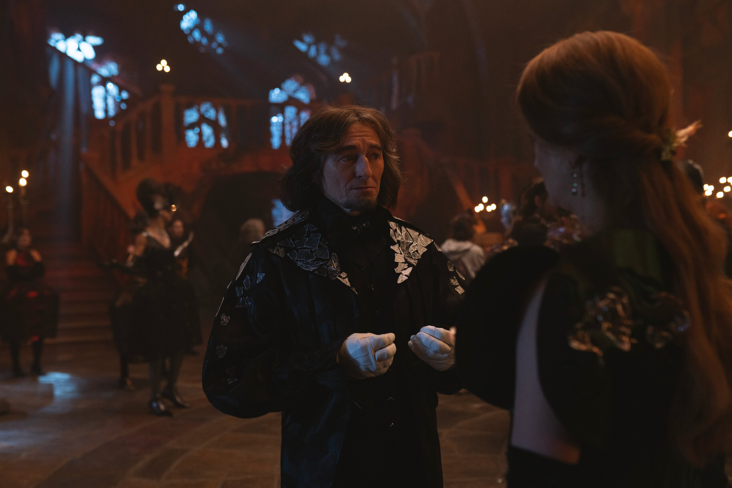 Чудо-Юдо, кадр № 31