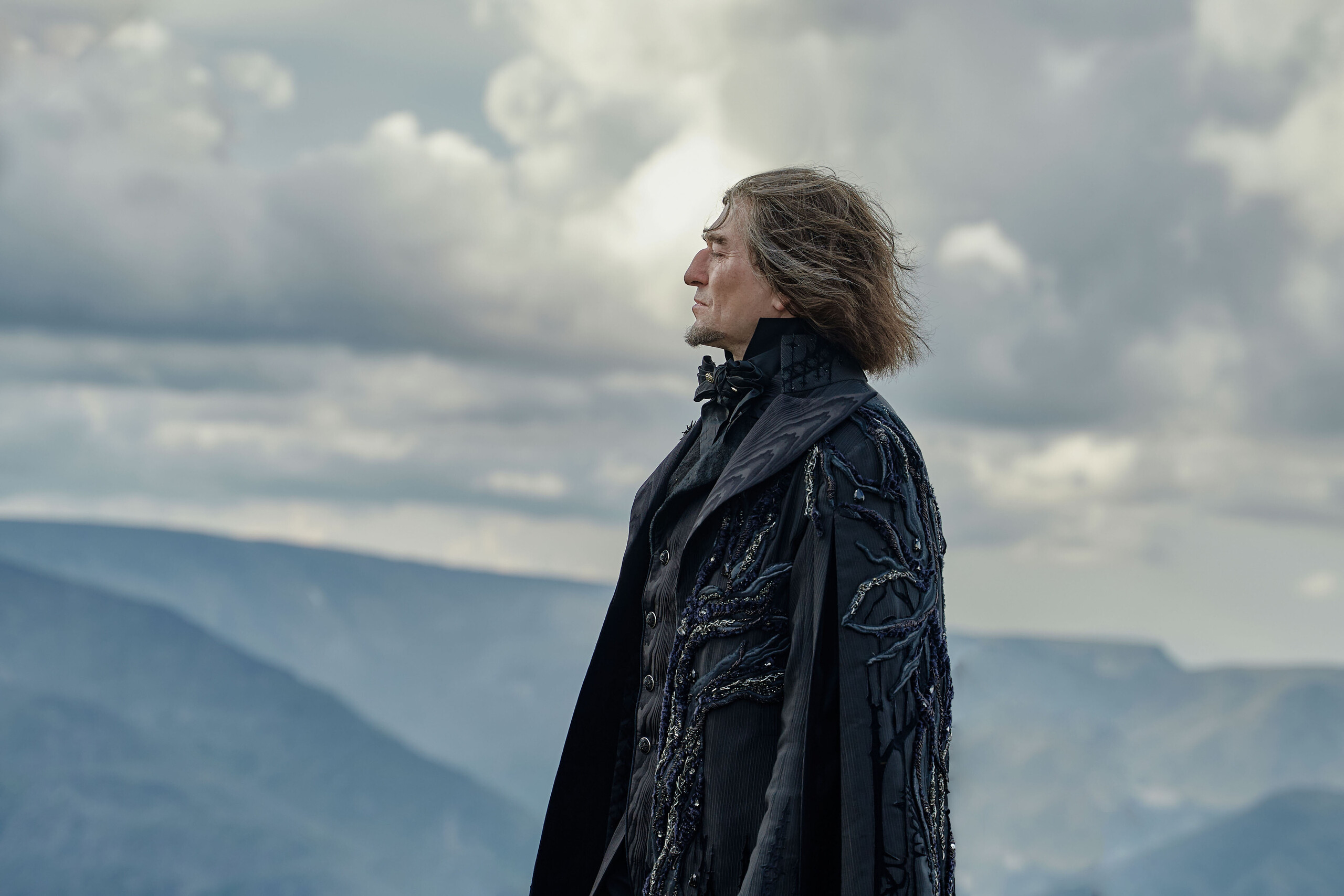 Чудо-Юдо, кадр № 33