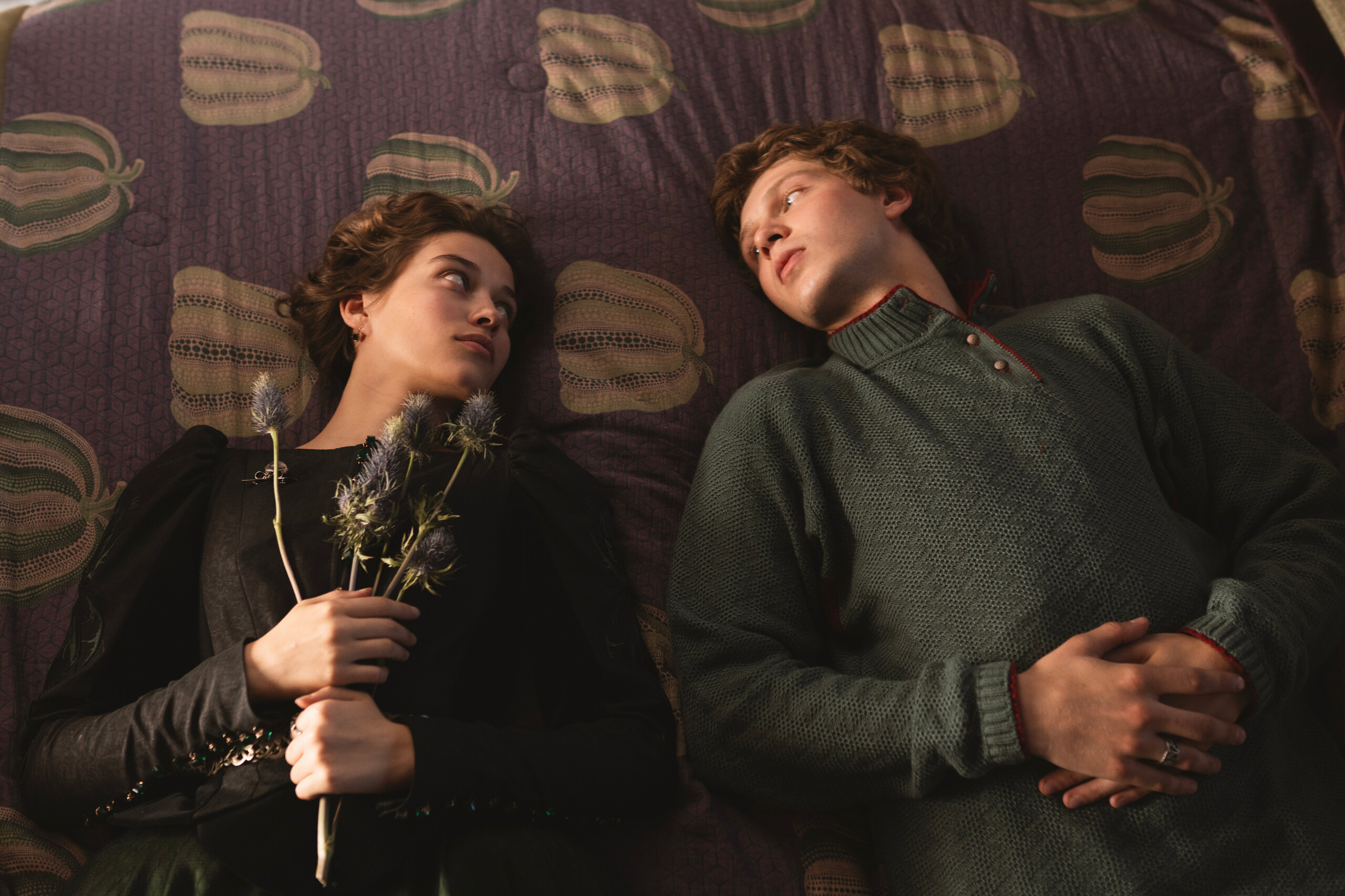 Чудо-Юдо, кадр № 5