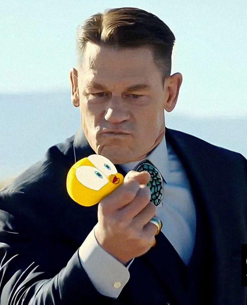 Койот против „Акме“, кадр № 7