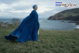 Смерть Робина Гуда