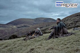 Смерть Робина Гуда