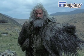 Смерть Робина Гуда