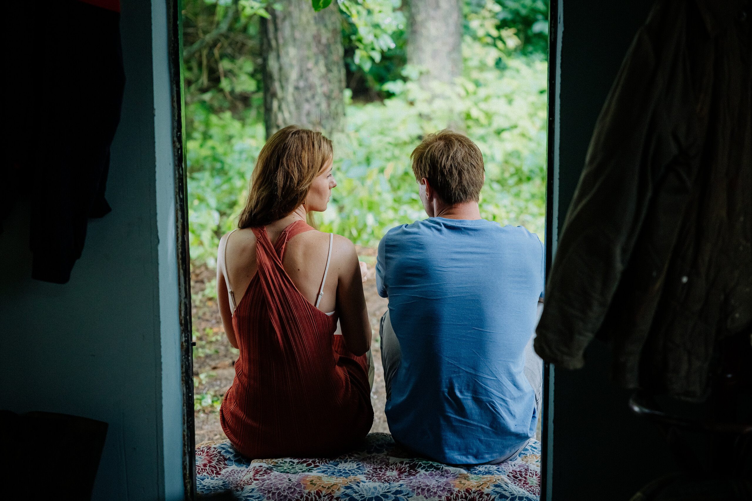 Девятая планета, кадр № 6