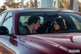 День разоблачения