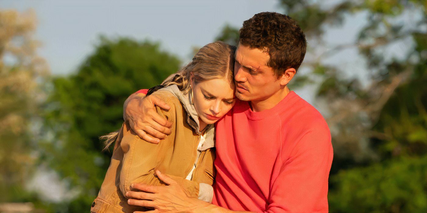 Эники-Беники, кадр № 3