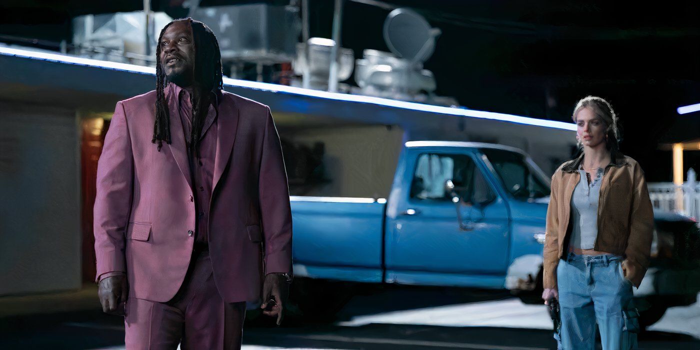 Эники-Беники, кадр № 4