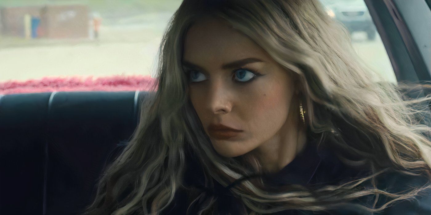 Эники-Беники, кадр № 6