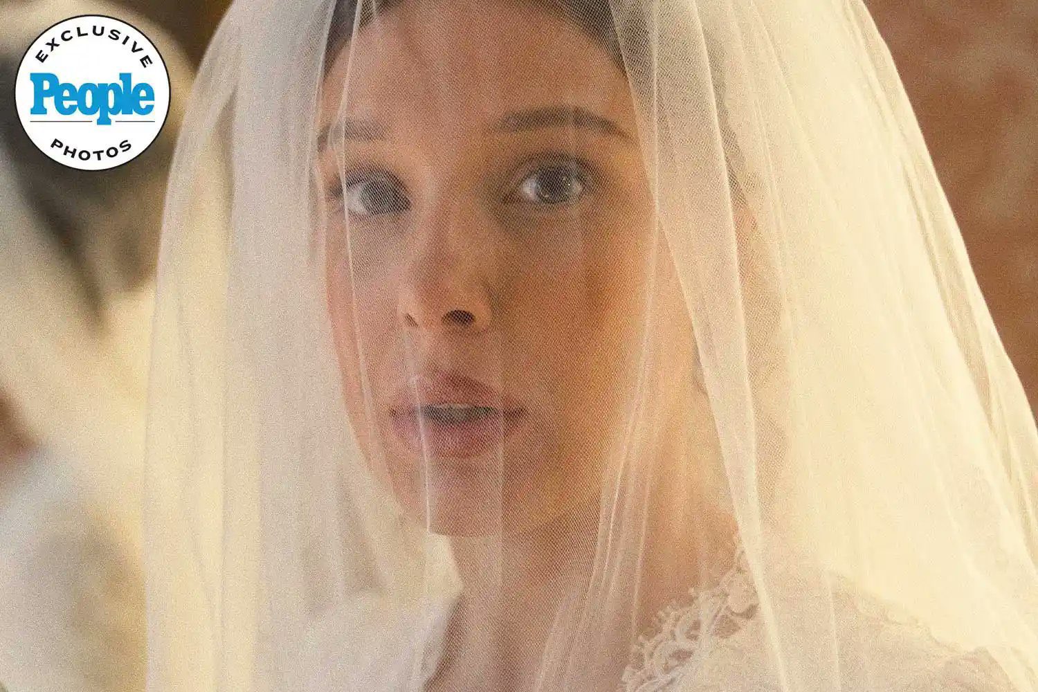 Энола Холмс 3, кадр № 4