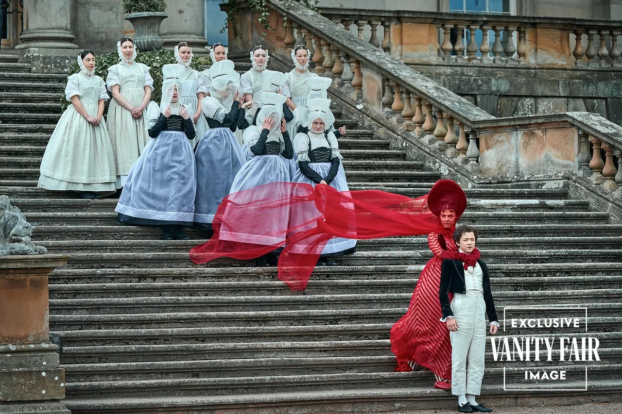 Франкенштейн, кадр № 7