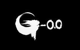 Годзилла: Минус ноль