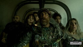 Удачи, веселья, не сдохни