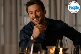 Кадры из фильма «Горничная»