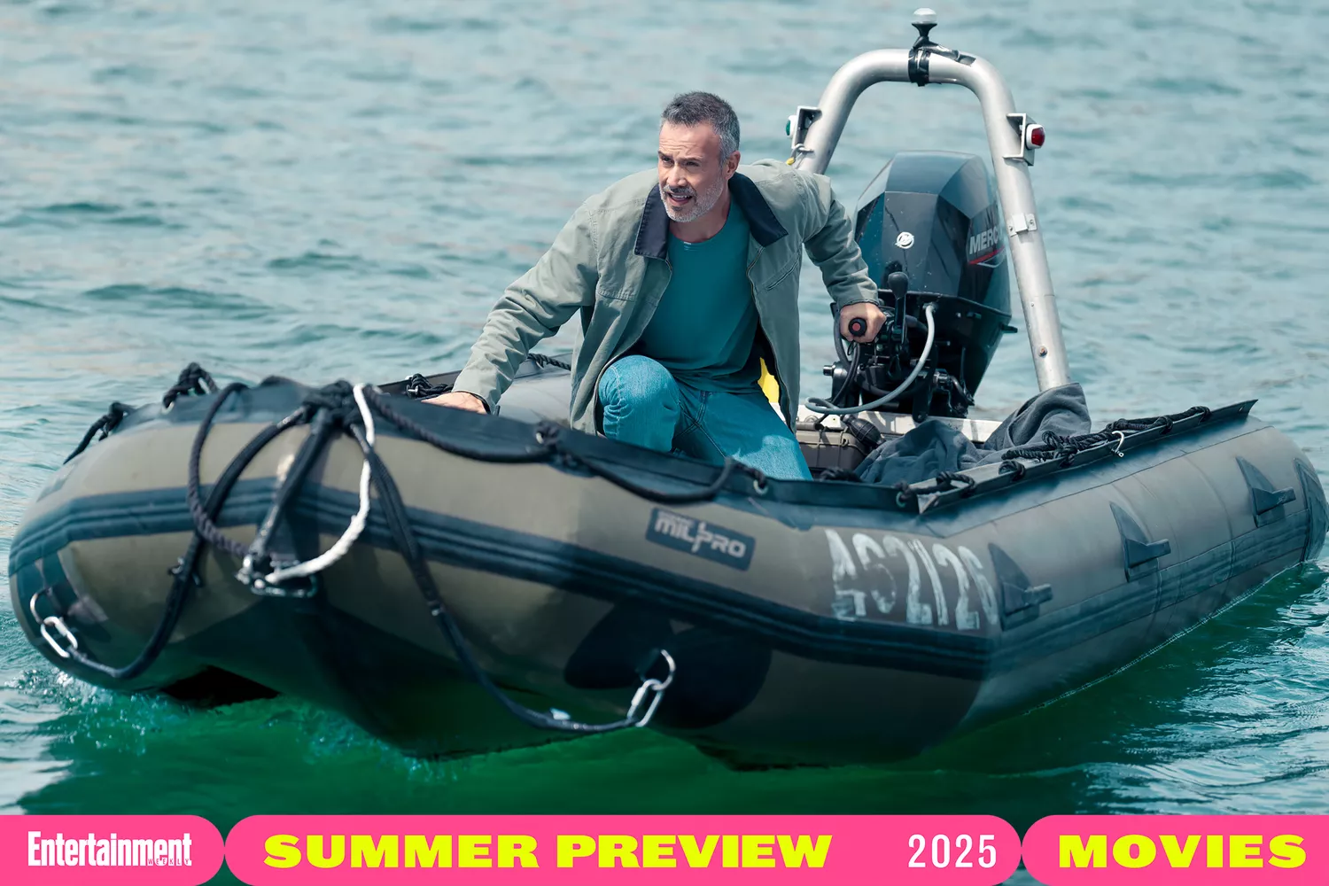 Я знаю, что вы сделали прошлым летом, кадр № 5