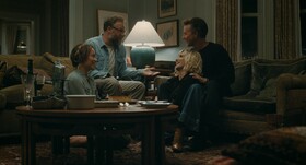 Приглашение