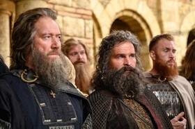 Королева Анна