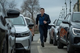 Matchbox в кино