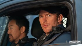 Казнить нельзя помиловать