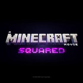 Minecraft в кино: Оквадраченные