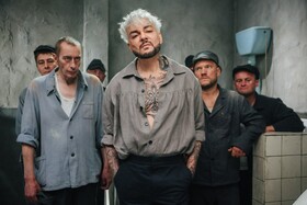 Невероятные приключения Шурика