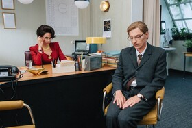 Невероятные приключения Шурика