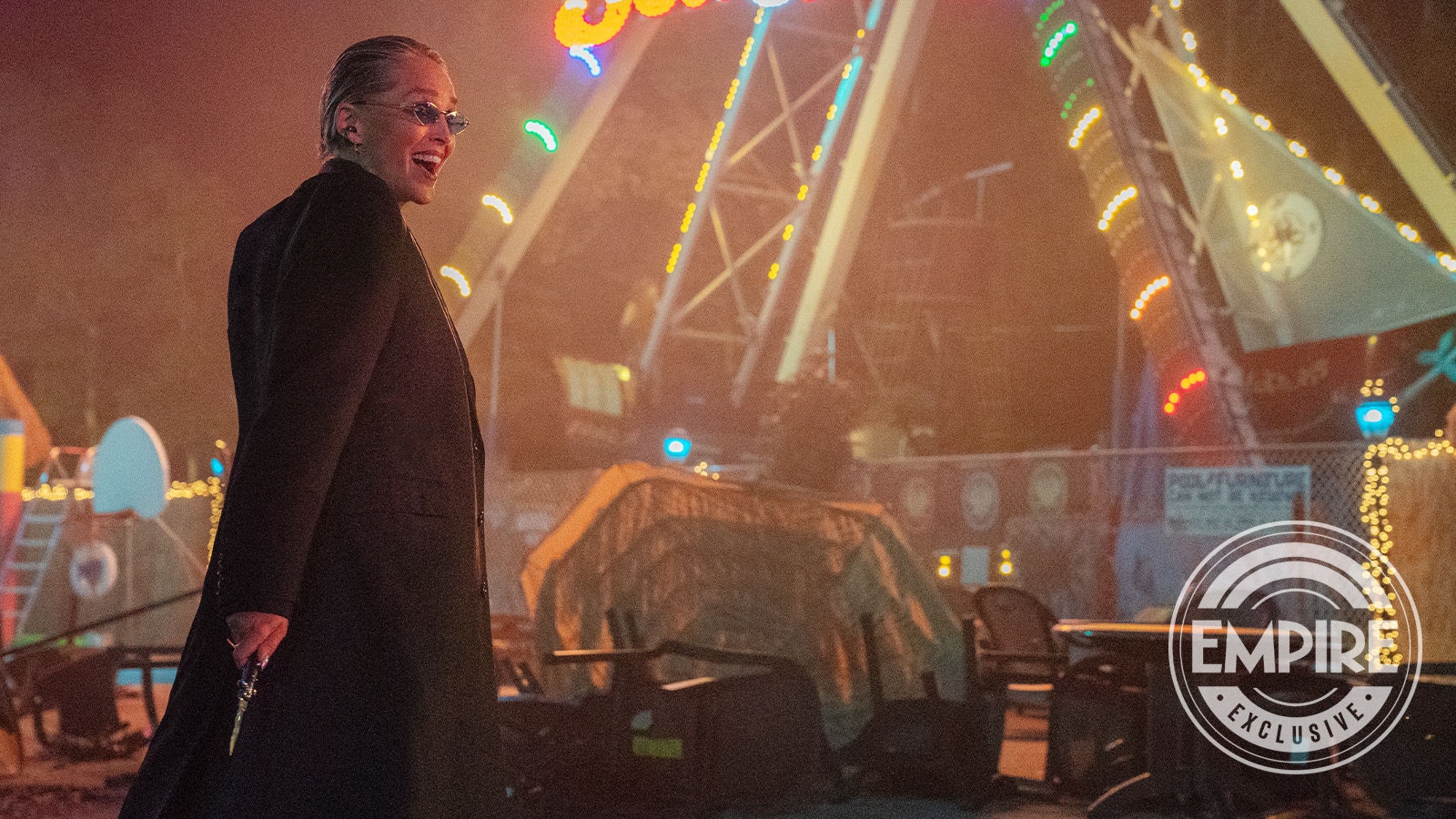 Никто 2, кадр № 3