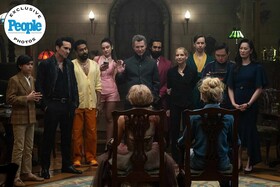 Я иду искать 2